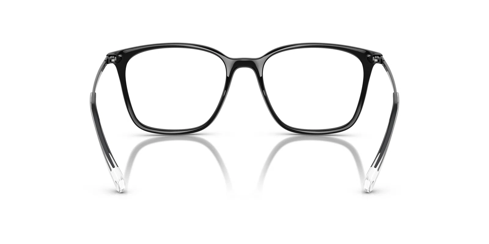 Armani Exchange 3120F Eyeglasses - view 6
